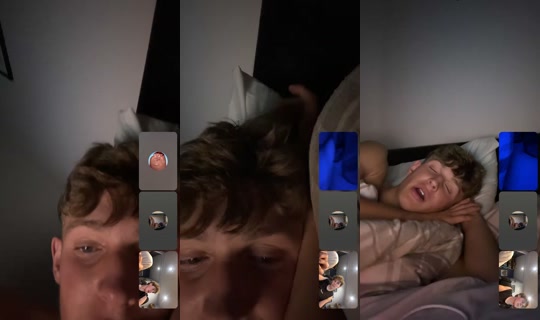 aiden.bp1's Live Session — Oct 11, 2026, 10:21 PM