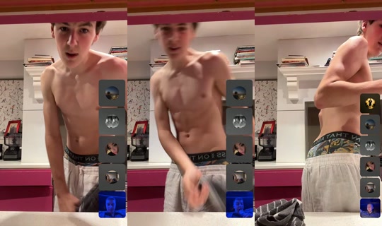 aiden.bp1's Live Session — Oct 11, 2026, 11:29 PM