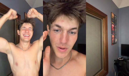 aiden_oshaughnessy's Live Session — Jul 15, 2026, 3:51 AM