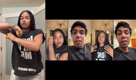 aidnilove's Live Session — Aug 19, 2026, 3:56 AM