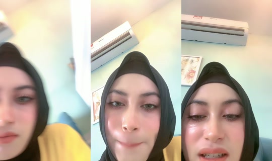 aienkha4's Live Session — Jul 9, 2026, 8:01 AM