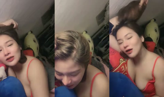 aii_424's Live Session — Jul 23, 2026, 2:27 PM