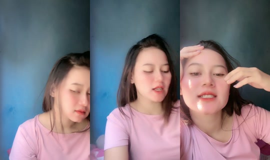 aiilleechacha's Live Session — Aug 29, 2026, 2:54 AM