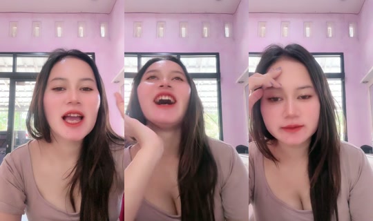 aiilleechacha's Live Session — Aug 30, 2026, 8:09 AM