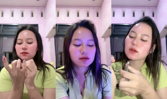 aiilleechacha's Live Session — Aug 31, 2026, 1:56 PM