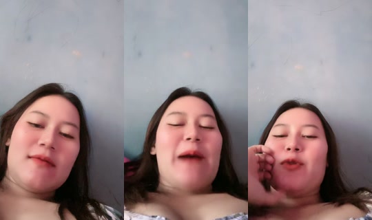 aiilleechacha's Live Session — Sep 5, 2026, 3:20 AM