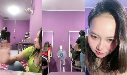 aiilleechacha's Live Session — Sep 5, 2026, 10:36 AM