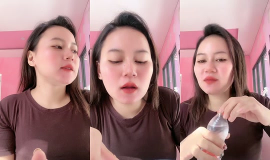 aiilleechacha's Live Session — Sep 6, 2026, 2:55 AM