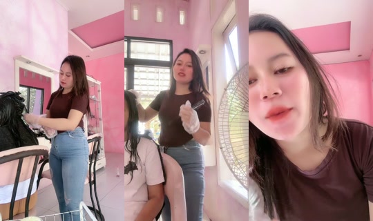 aiilleechacha's Live Session — Sep 6, 2026, 3:24 AM