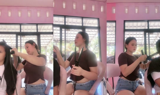 aiilleechacha's Live Session — Sep 6, 2026, 5:42 AM