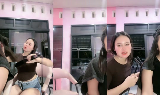 aiilleechacha's Live Session — Sep 6, 2026, 12:28 PM