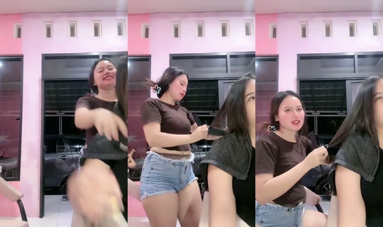 aiilleechacha's Live Session — Sep 6, 2026, 1:19 PM