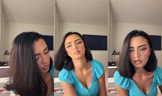 aiinyaad's Live Session — Sep 21, 2026, 9:25 PM