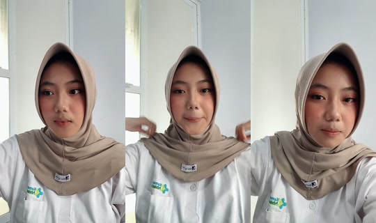 aiizeeea's Live Session — Oct 7, 2026, 11:37 PM