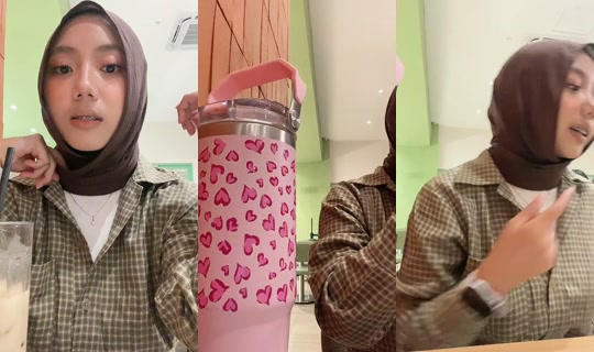 aiizeeea's Live Session — Oct 8, 2026, 1:46 PM