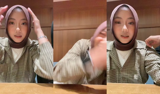 aiizeeea's Live Session — Oct 8, 2026, 3:35 PM