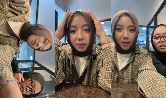 aiizeeea's Live Session — Oct 8, 2026, 4:52 PM