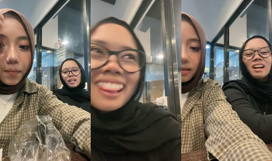 aiizeeea's Live Session — Oct 8, 2026, 5:47 PM