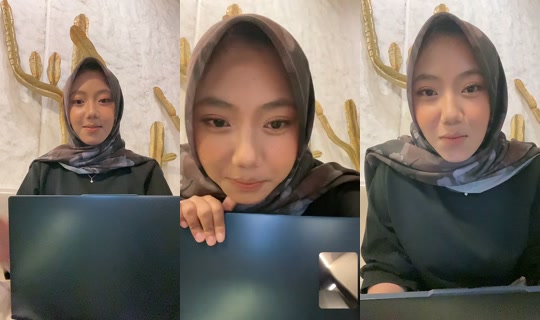 aiizeeea's Live Session — Oct 9, 2026, 2:52 PM