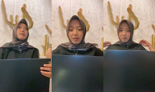 aiizeeea's Live Session — Oct 9, 2026, 4:58 PM