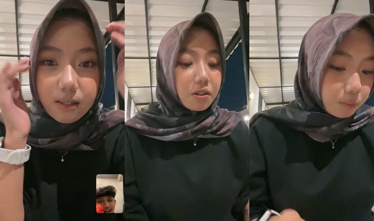 aiizeeea's Live Session — Oct 9, 2026, 7:10 PM