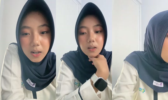 aiizeeea's Live Session — Oct 12, 2026, 12:52 AM