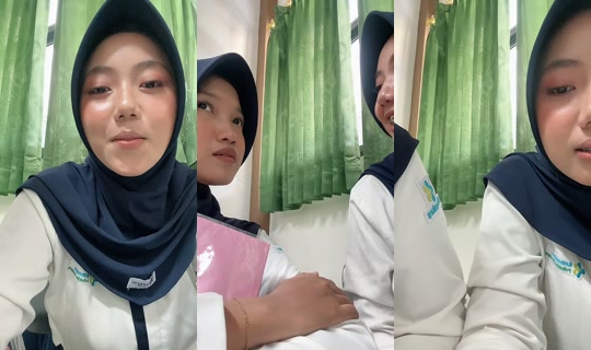 aiizeeea's Live Session — Oct 12, 2026, 5:17 AM