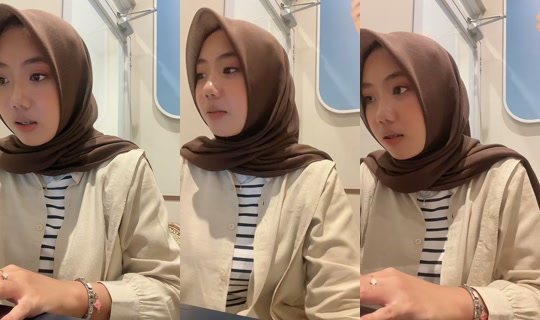 aiizeeea's Live Session — Oct 14, 2026, 11:48 AM