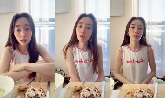 aika._1029's Live Session — Aug 25, 2026, 7:42 AM