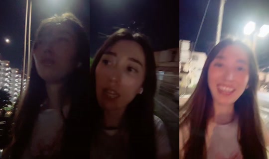 aika._1029's Live Session — Aug 25, 2026, 1:18 PM