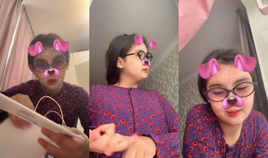 aika18228's Live Session — Jul 9, 2026, 11:36 AM