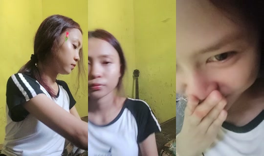aikanesa's Live Session — Aug 6, 2026, 6:18 AM