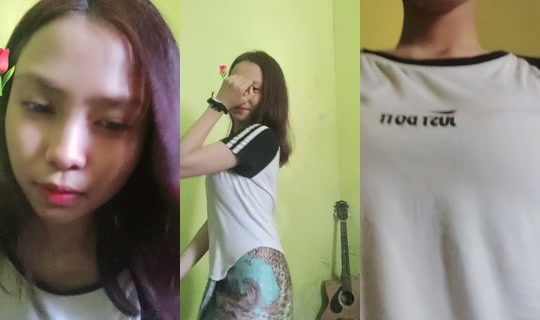 aikanesa's Live Session — Aug 6, 2026, 7:10 AM
