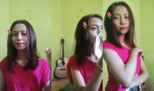 aikanesa's Live Session — Aug 6, 2026, 8:36 AM