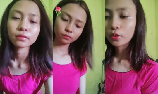 aikanesa's Live Session — Aug 6, 2026, 9:06 AM