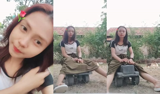 aikanesa's Live Session — Aug 6, 2026, 10:34 AM