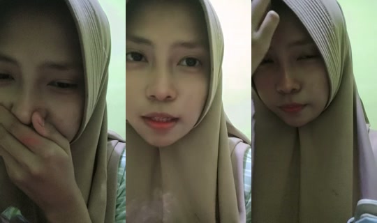 aikanesa's Live Session — Aug 6, 2026, 4:11 PM