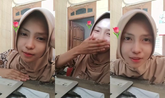 aikanesa's Live Session — Aug 7, 2026, 4:04 AM