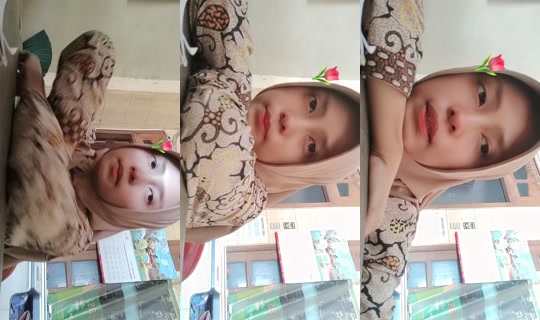 aikanesa's Live Session — Aug 7, 2026, 6:31 AM