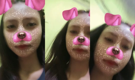 aikanesa's Live Session — Aug 7, 2026, 1:23 PM