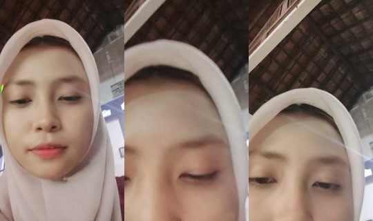 aikanesa's Live Session — Aug 8, 2026, 12:53 PM