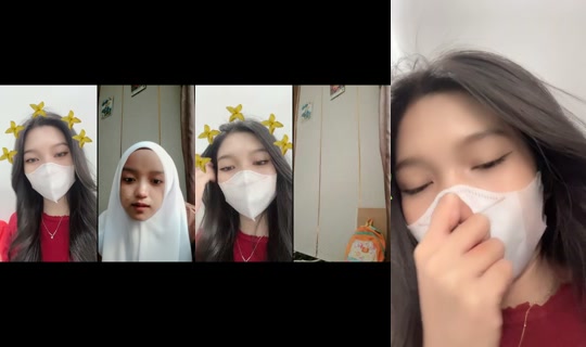aikooo192's Live Session — Aug 25, 2026, 8:15 AM