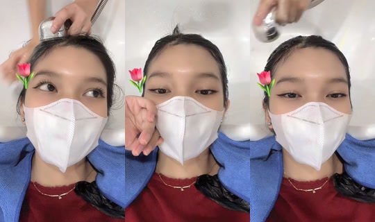 aikooo192's Live Session — Aug 25, 2026, 12:23 PM