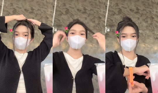aikooo192's Live Session — Oct 14, 2026, 8:30 AM