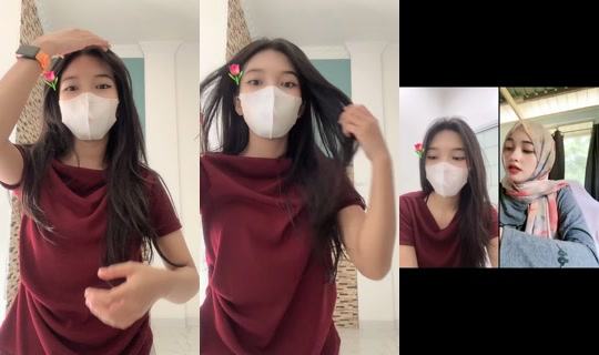 aikooo192's Live Session — Oct 15, 2026, 3:43 AM