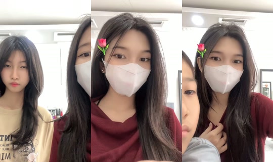 aikooo192's Live Session — Oct 15, 2026, 6:05 AM