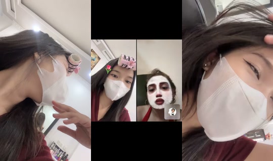 aikooo192's Live Session — Oct 15, 2026, 9:11 AM