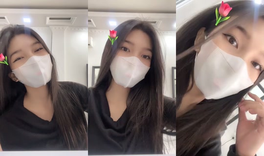 aikooo192's Live Session — Oct 16, 2026, 3:05 AM