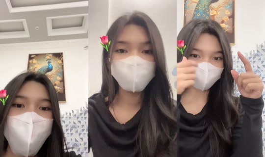 aikooo192's Live Session — Oct 16, 2026, 8:44 AM