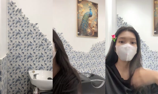 aikooo192's Live Session — Oct 16, 2026, 9:48 AM